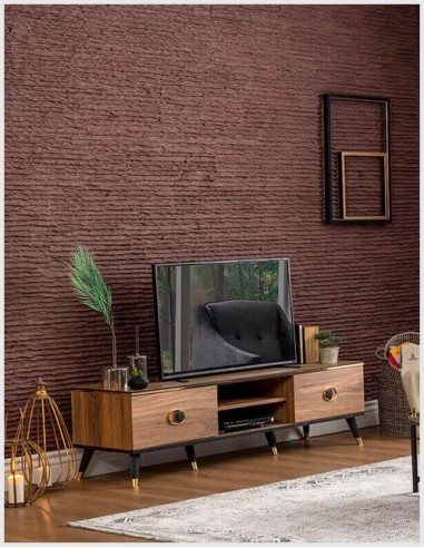 Helen TV Stand