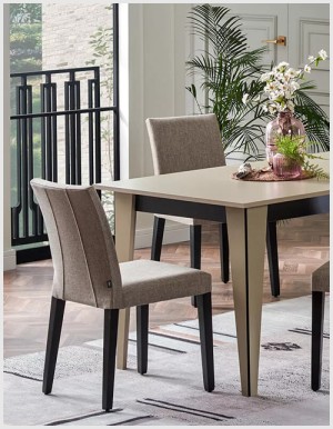 Sorrento Dining Table Set 2