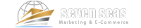 Seven Seas Marketing and E-Commerce